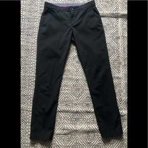 Peak Performance Pants